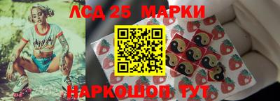 МДПВ Владикавказ