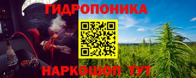 МДПВ Братск