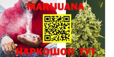 МДПВ Братск